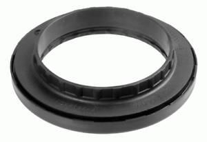Ford Focus 1998-2005 Ön Amortisör Bilyası Margo Marka 98AG3K099AB - 2700178