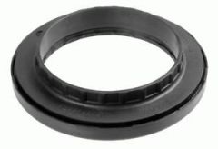 Ford Focus 1998-2005 Ön Amortisör Bilyası Margo Marka 98AG3K099AB - 2700178