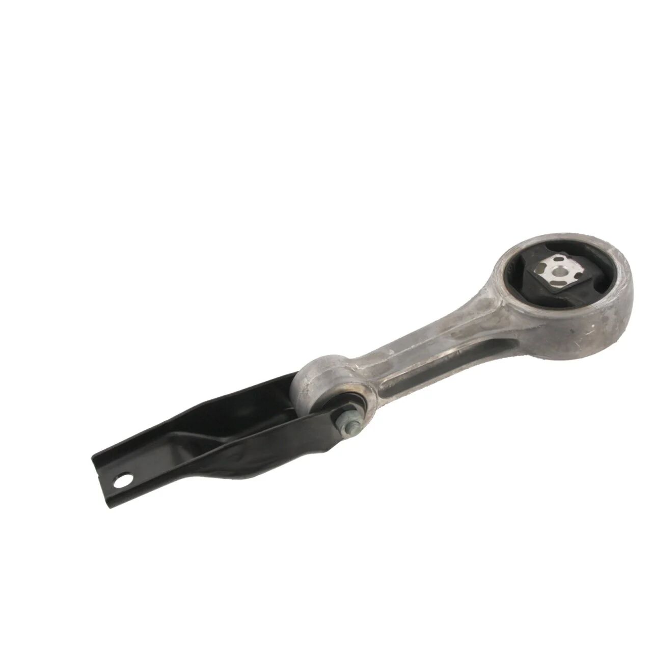 Volkswagen Polo 2010-2015 Model Arası 1.6 TDI Şanzıman Alt Kulağı Ytt Marka Y12049