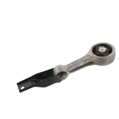 Volkswagen Polo 2010-2015 Model Arası 1.6 TDI Şanzıman Alt Kulağı Ytt Marka Y12049