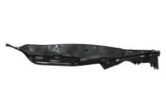 Opel Corsa D Ön Cam Alt Izgarası Gm Orjinal 102040-13313222