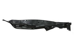 Opel Corsa D Ön Cam Alt Izgarası Gm Orjinal 102040-13313222