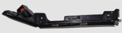 Opel Meriva A Ön Sol Tampon Ayağı Gm Orjinal 1406542-93330080