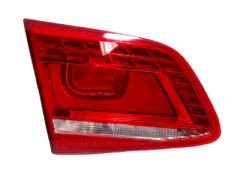 Volkswagen Passat Sağ İç Stop Lambası Ledli Depo Marka 3AE945308