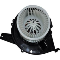 Seat İbiza Kalorifer Motoru 2010 / 2017 İthal 6R1819015
