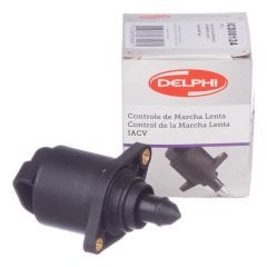 Chevrolet Kalos 1.4 Rolanti Ayarlıyıcı Delphi Marka 826550