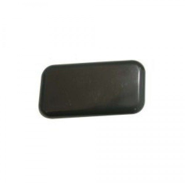 Chevrolet Captiva C100 Kasa Sağ Far Fiskiye Kapağı 2007 - 2011 Model Gm 96627213