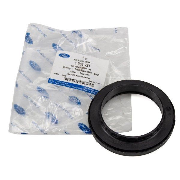 Ford Focus 1998-2005 Ön Amortisör Bilyası Ford Orjinal 98AG3K099AB - XS413D122AA