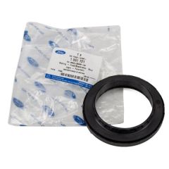 Ford Focus 1998-2005 Ön Amortisör Bilyası Ford Orjinal 98AG3K099AB - XS413D122AA