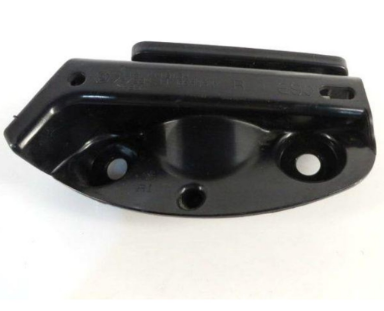 Bmw E90 Arka Tampon Sağ Braketi İthal Marka 51127118193