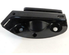 Bmw E90 Arka Tampon Sağ Braketi İthal Marka 51127118193