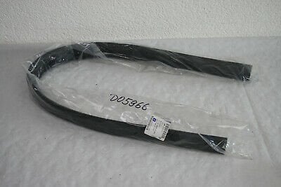 Opel Corsa D Kaput Fitili Gm Orjinal 1162498-13191331