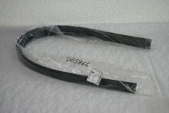 Opel Corsa D Kaput Fitili Gm Orjinal 1162498-13191331