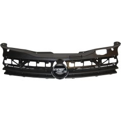 Opel Astra H Panjur Alt Plastiği Gm Orjinal 1320358-13241967