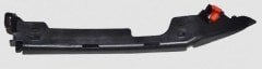 Opel Meriva A Ön Sağ Tampon Ayağı Gm Orjinal 1406542-93330080