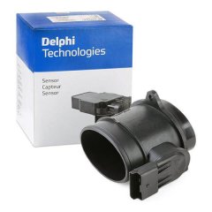Cıtroen C4 1.6 Hdı Euro4 Hava Akış Metre Delphi Marka Alman Ürünü 1610874680