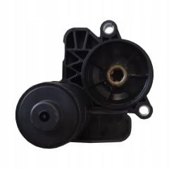 Seat Leon Kaliper Ayar Motoru Wisco Marka 3Q0998281A