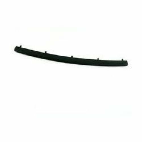 Bmw E90 Ön Tampon Orta Çıtası İthal Marka 51117134095