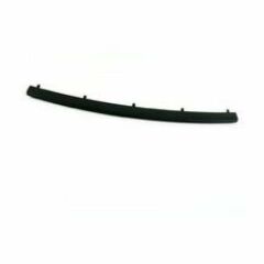 Bmw E90 Ön Tampon Orta Çıtası İthal Marka 51117134095