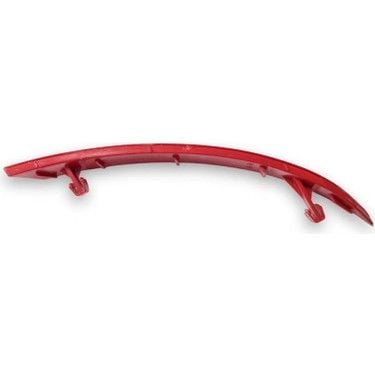 Volkswagen Passat CC 09-12 Tampon Reflektörü Arka Sol İthal Marka 3C8945105B