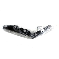 Opel Corsa D Arka Sağ Tampon Ayağı Gm Orjinal 13179904