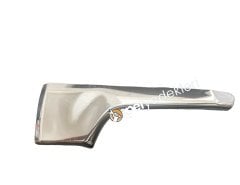 Opel Astra H Arka Sağ Kapı İç Açma Kolu Tap Marka 7232203