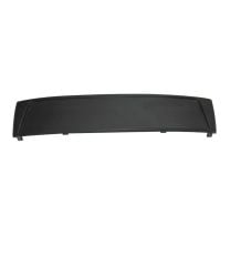 Audi A6 Plakalık 2005-2011 İthal Marka 4F0807285