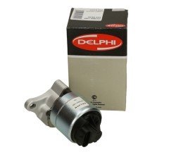 Opel Vectra B 1.6 X16XEL 98 Öncesi Egr Valfi Delphi Marka 5851005