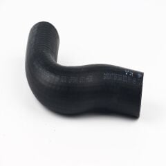 Cheveolet Aveo 1.4 16 Valf Radyatör Üst Hortumu Gm Orjinal 96536532