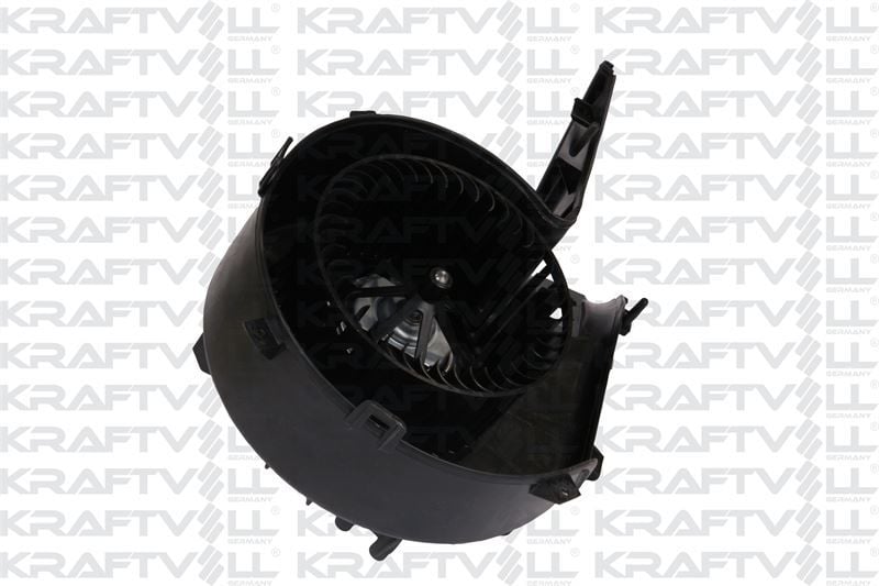 Opel Vectra C Klima Motoru Motoru Kraftvol Marka 1845089