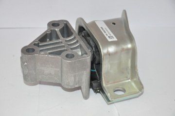 Fiat Ducato 2006 Sonrası 2.3 Sağ Motor Takozu Orijinal Opar 1363376080