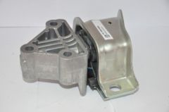 Fiat Ducato 2006 Sonrası 2.3 Sağ Motor Takozu Orijinal Opar 1363376080