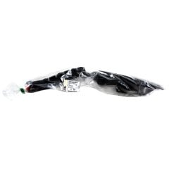 Opel Corsa D Arka Sol Tampon Ayağı Gm Orjinal 1406209