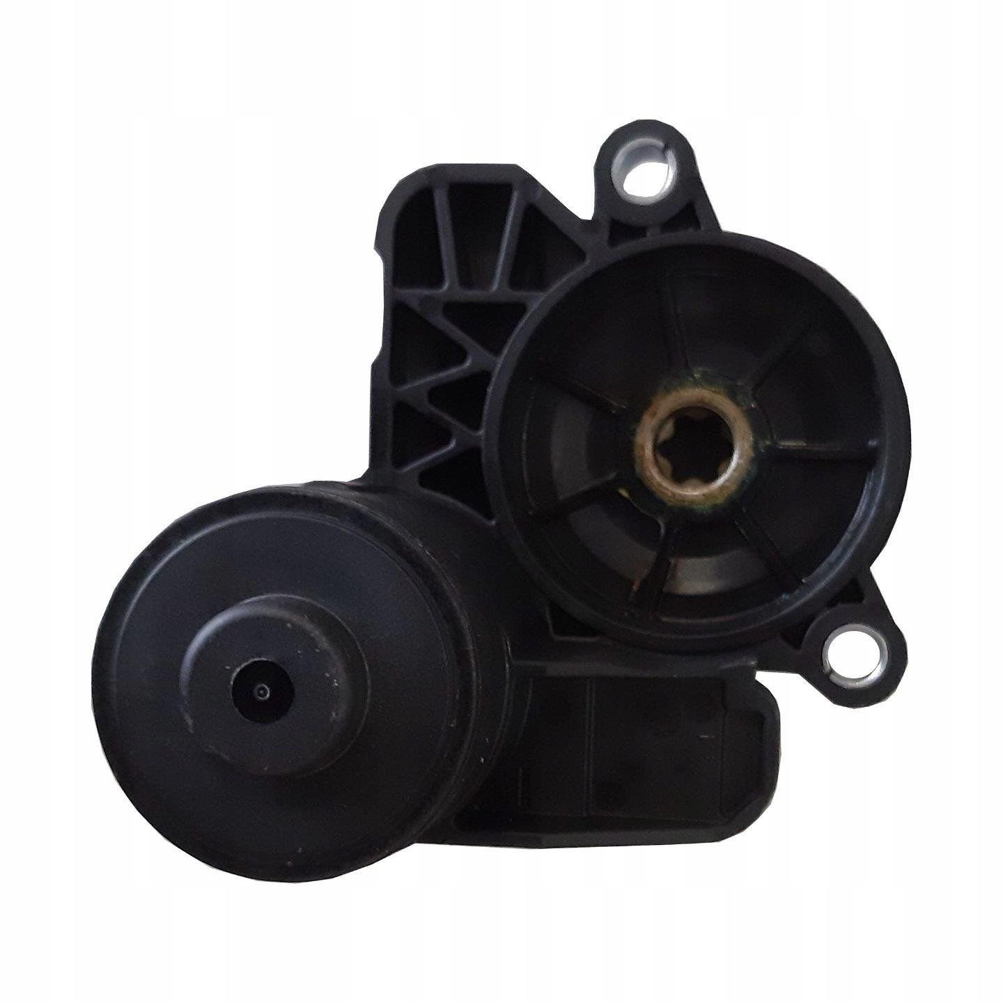 Skoda Karoq Kaliper Ayar Motoru Wisco Marka 3Q0998281A