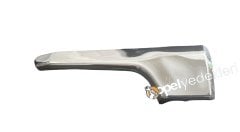 Opel Astra H Ön Sol Kapı İç Açma Kolu Tap Marka 7231203