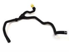 Opel İnsignia 1.4 Krank Havalandırma Hortumu Gm Marka 652215
