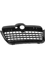 Volkswagen Golf 3 Tampon Izgarası Sol İthal Marka 1H6853665A
