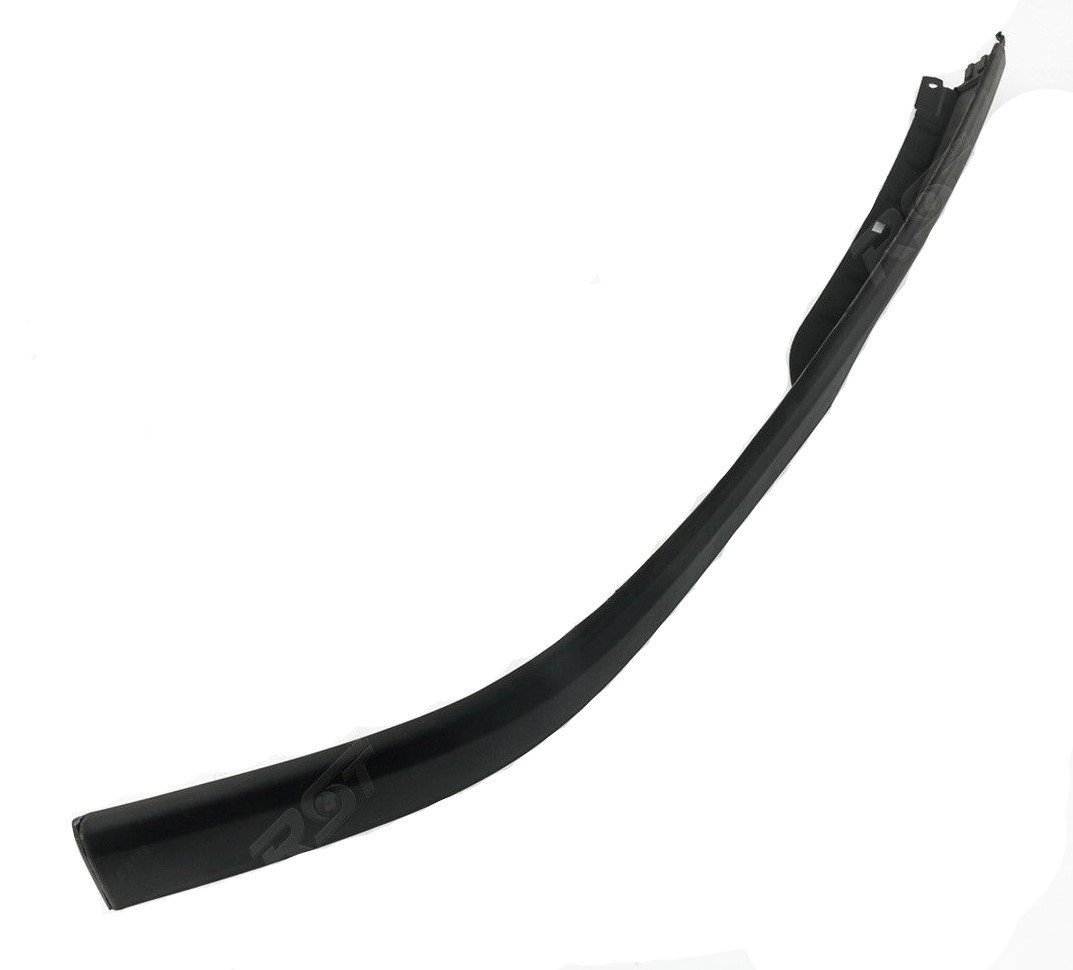 Opel Astra H Sol Tampon Karlık Lastiği İthal Ürün 1400414