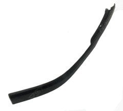 Opel Astra H Sol Tampon Karlık Lastiği İthal Ürün 1400414