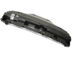 Bmw F30 Arka Tampon Alt Orta Braketi İthal Marka 51127256921