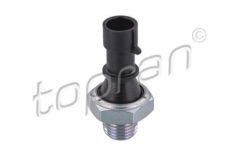Opel Astra F 1.4 1.6 Yağ Müşürü Topran Marka 1252557