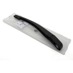 Cıtroen C3 ( 2002 - 2009 ) Arka Silecek Kolu Orjinal Psa Marka 6429t8