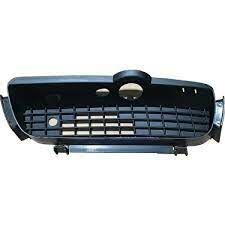 Volkswagen Vento Tampon Izgarası Sol İthal Marka 1H5853665