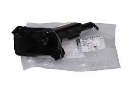 Opel Astra J Sağ Far Fiskiye Robotu (Yolcu Tarafı) Gm Orjinal 13374196