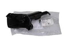 Opel Astra J Sağ Far Fiskiye Robotu (Yolcu Tarafı) Gm Orjinal 13374196