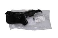 Opel Astra J Sağ Far Fiskiye Robotu (Yolcu Tarafı) Gm Orjinal 13374196