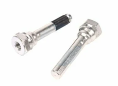 Astra J Kaliper Tamir Takımı GM Orjinal 13584090