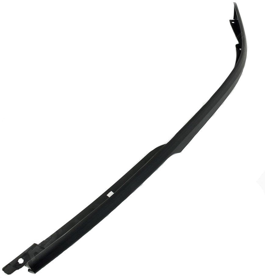 Opel Astra H Ön Sağ Tampon Karlık Lastiği İthal Ürün 1400413