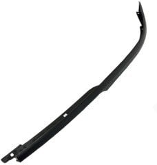 Opel Astra H Ön Sağ Tampon Karlık Lastiği İthal Ürün 1400413