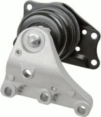 Volkswagen Polo 2010-2015 Model Arası 1.6 TDI Sağ Motor Kulağı İthal Marka 6R0199167S